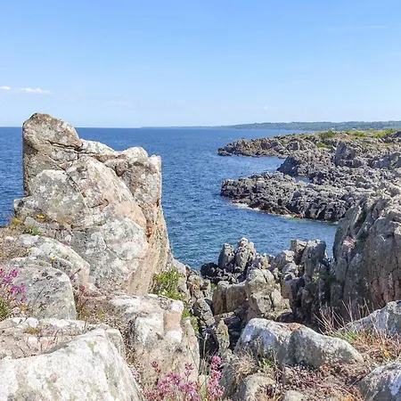 Apartamento Sopark Lejl 32